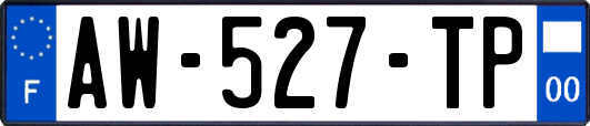 AW-527-TP