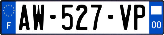 AW-527-VP