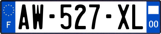 AW-527-XL