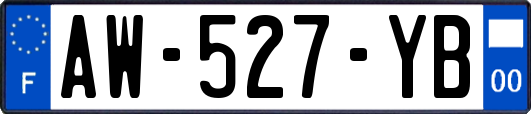 AW-527-YB