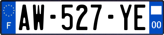 AW-527-YE