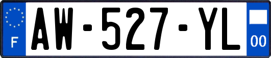 AW-527-YL