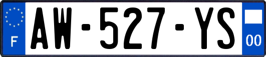 AW-527-YS