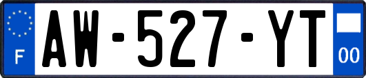 AW-527-YT