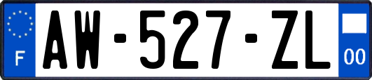 AW-527-ZL