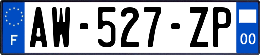 AW-527-ZP