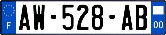 AW-528-AB