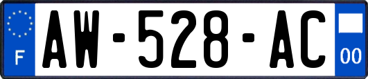 AW-528-AC