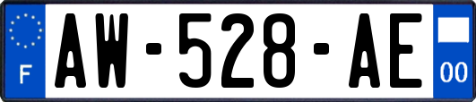 AW-528-AE