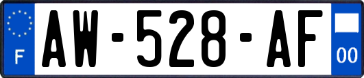 AW-528-AF