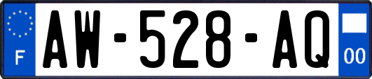 AW-528-AQ