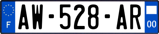 AW-528-AR