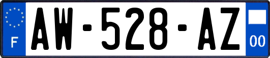 AW-528-AZ
