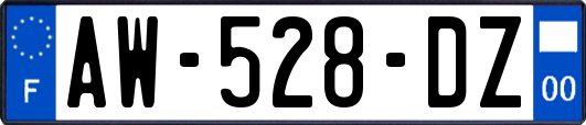 AW-528-DZ