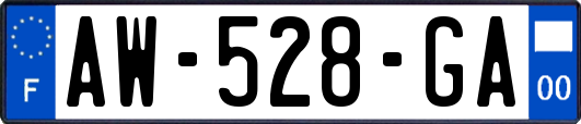 AW-528-GA