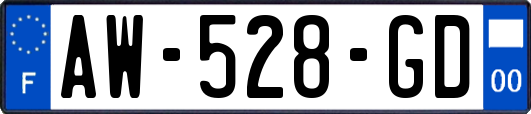 AW-528-GD