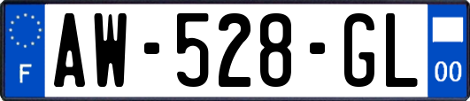 AW-528-GL