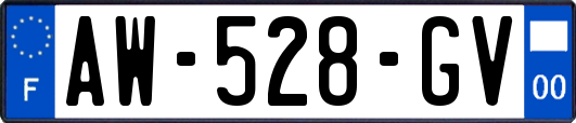 AW-528-GV