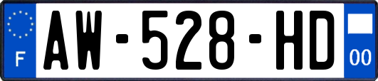 AW-528-HD