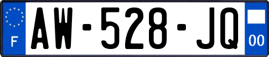 AW-528-JQ