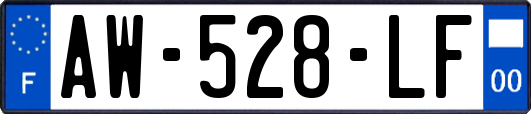 AW-528-LF