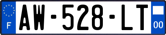AW-528-LT