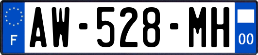 AW-528-MH