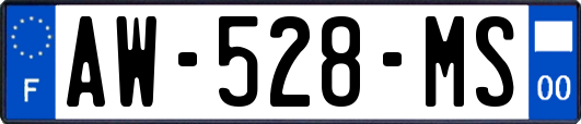 AW-528-MS