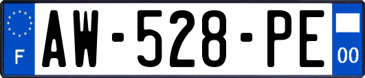 AW-528-PE