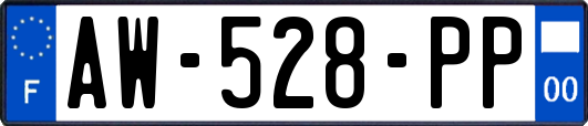 AW-528-PP