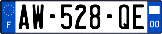 AW-528-QE