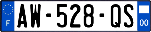 AW-528-QS
