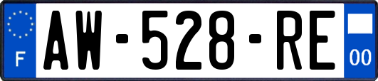 AW-528-RE