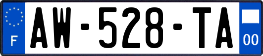 AW-528-TA