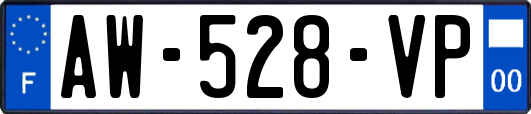 AW-528-VP