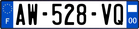 AW-528-VQ