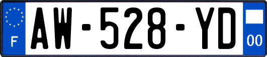 AW-528-YD
