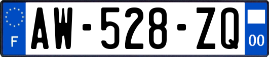 AW-528-ZQ