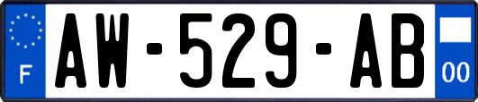 AW-529-AB