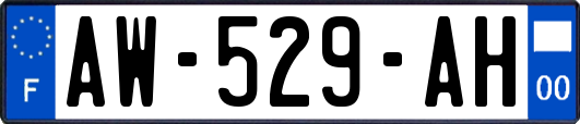 AW-529-AH