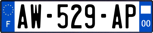 AW-529-AP