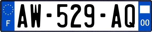 AW-529-AQ