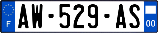 AW-529-AS