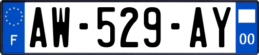 AW-529-AY