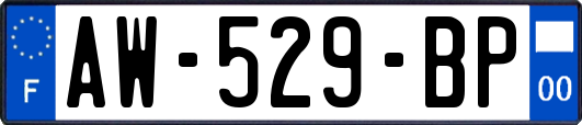 AW-529-BP