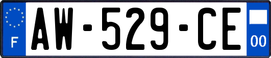 AW-529-CE