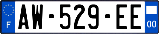 AW-529-EE