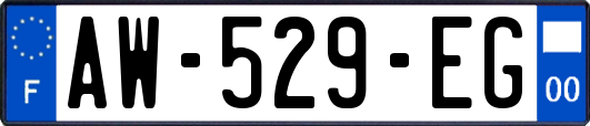 AW-529-EG