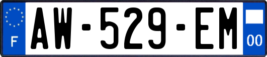 AW-529-EM