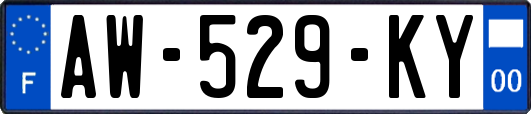 AW-529-KY